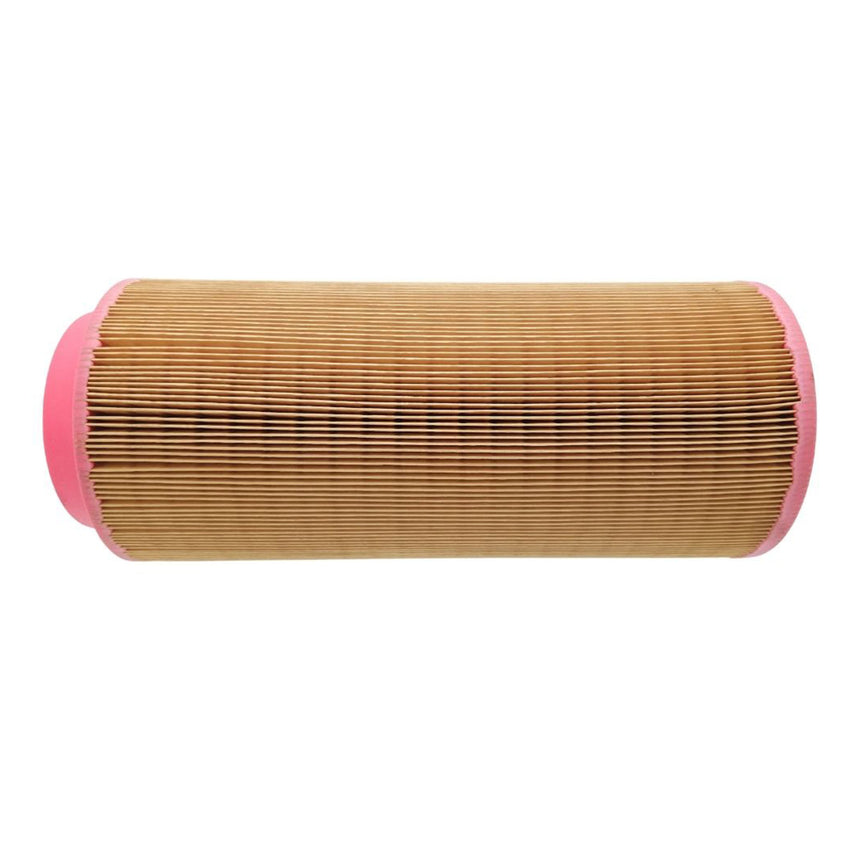 JCB Air Filter 32-917804