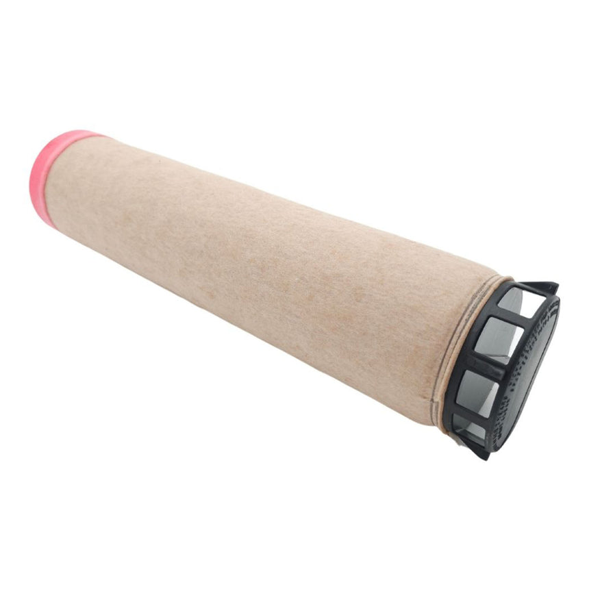 JCB Air Filter 32-917805