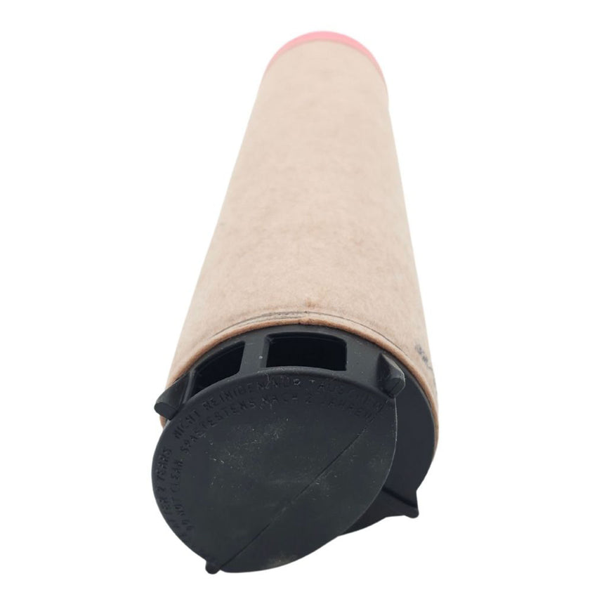 JCB Air Filter 32-917805
