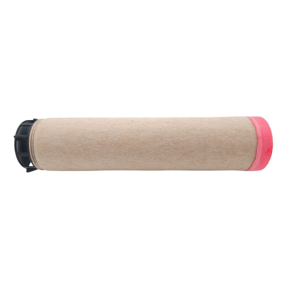 JCB Air Filter 32-917805