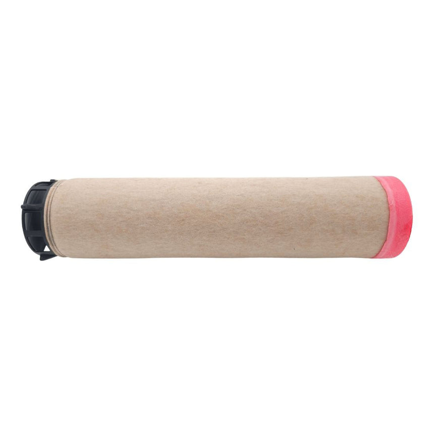 JCB Air Filter 32-917805