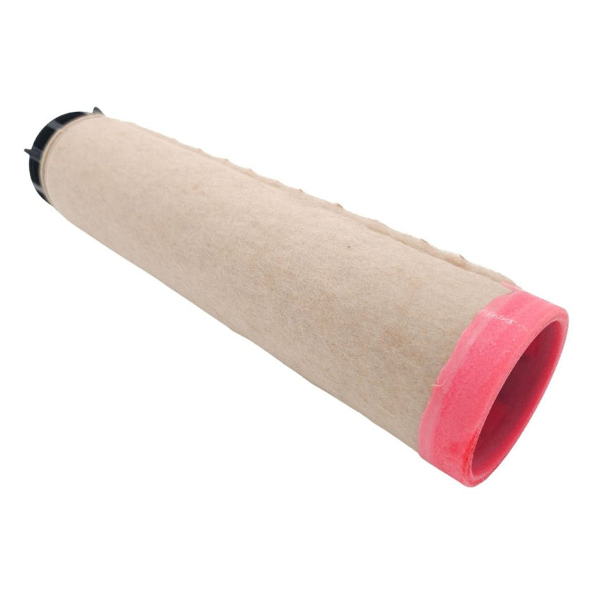 JCB Air Filter 32-917805