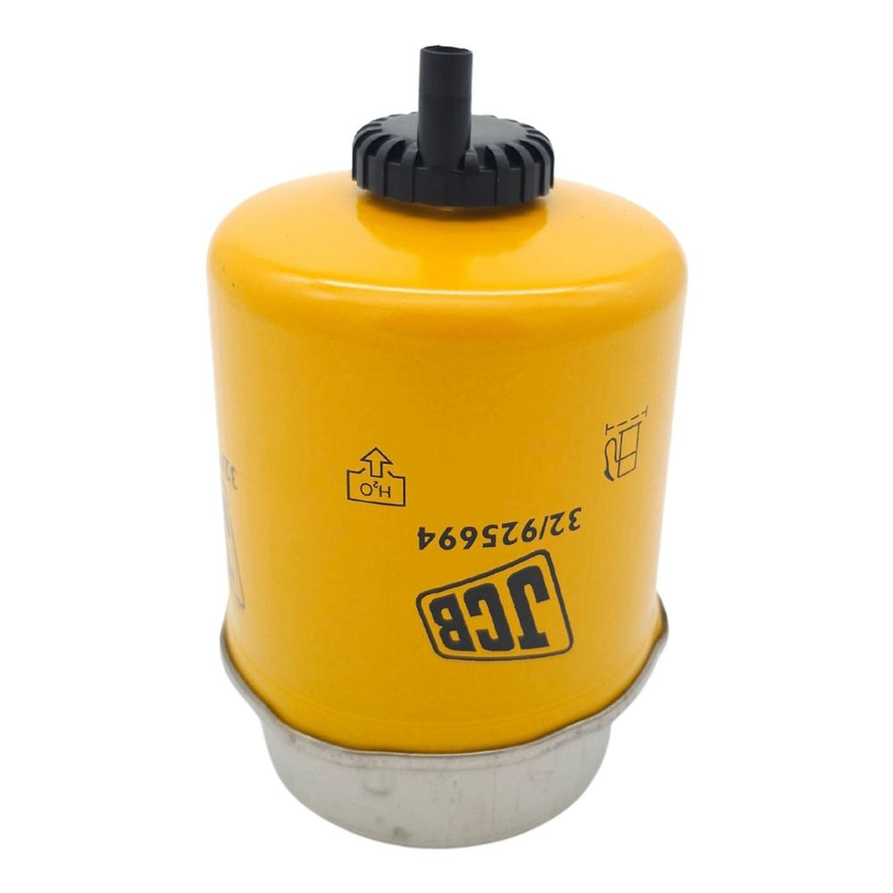 JCB Fuel Filter 32-925694