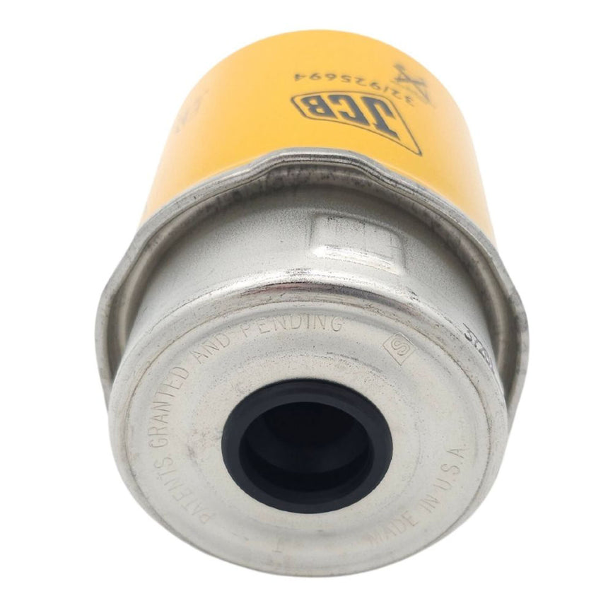 JCB Fuel Filter 32-925694
