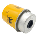 JCB Fuel Filter 32-925694