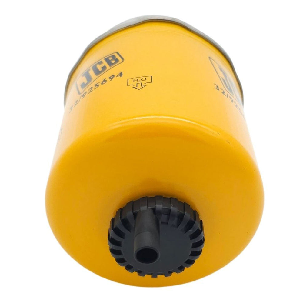 JCB Fuel Filter 32-925694