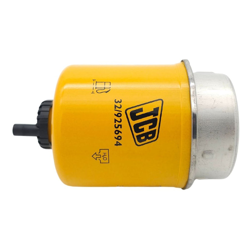 JCB Fuel Filter 32-925694
