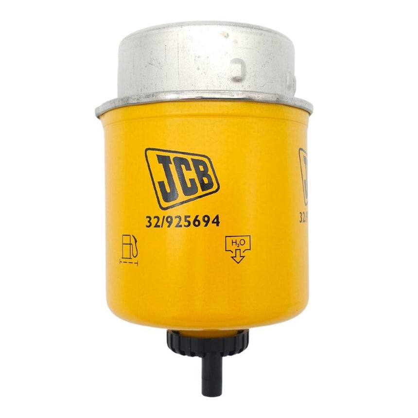 JCB Fuel Filter 32-925694