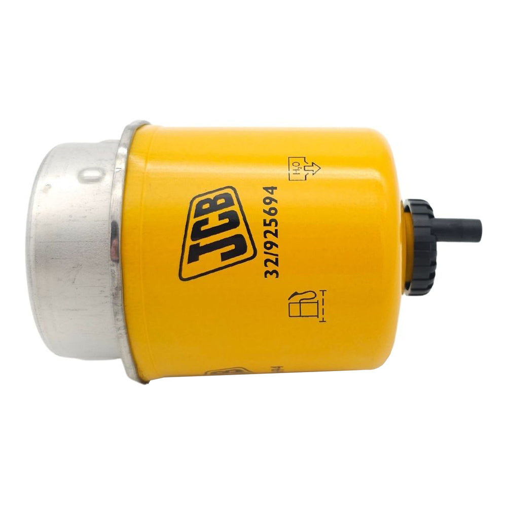 JCB Fuel Filter 32-925694