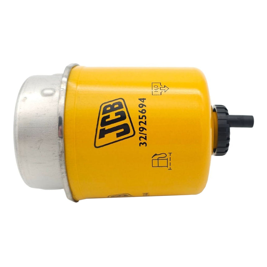 JCB Fuel Filter 32-925694