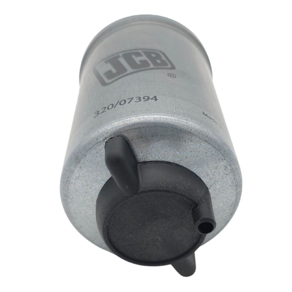 JCB Fuel Filter 320-07394