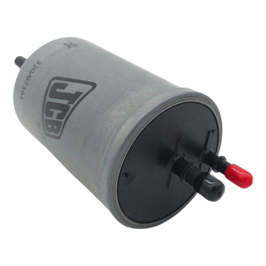JCB Fuel Filter 320-07394