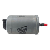 JCB Fuel Filter 320-07394
