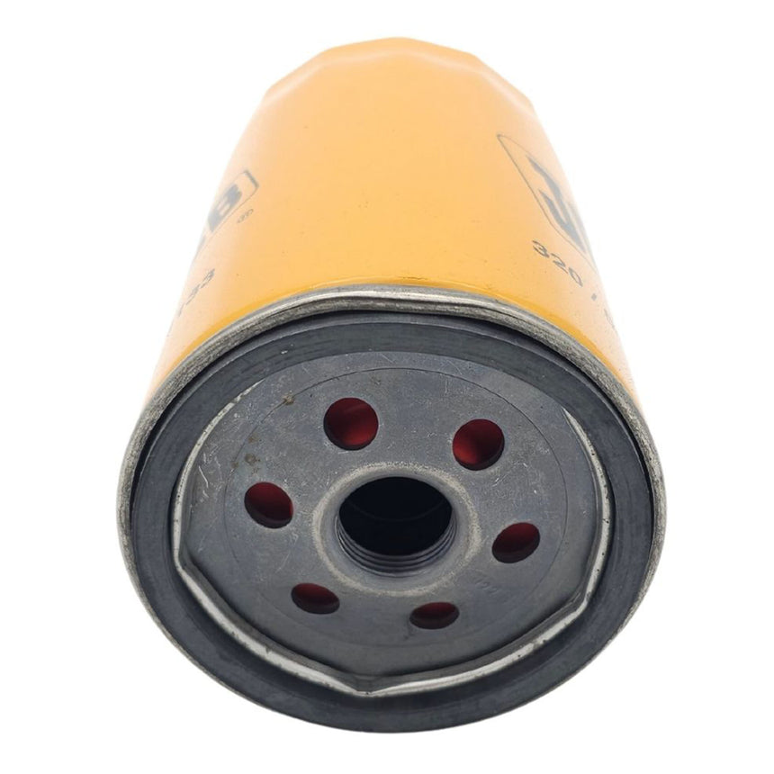 JCB Oil Filter 320-04133