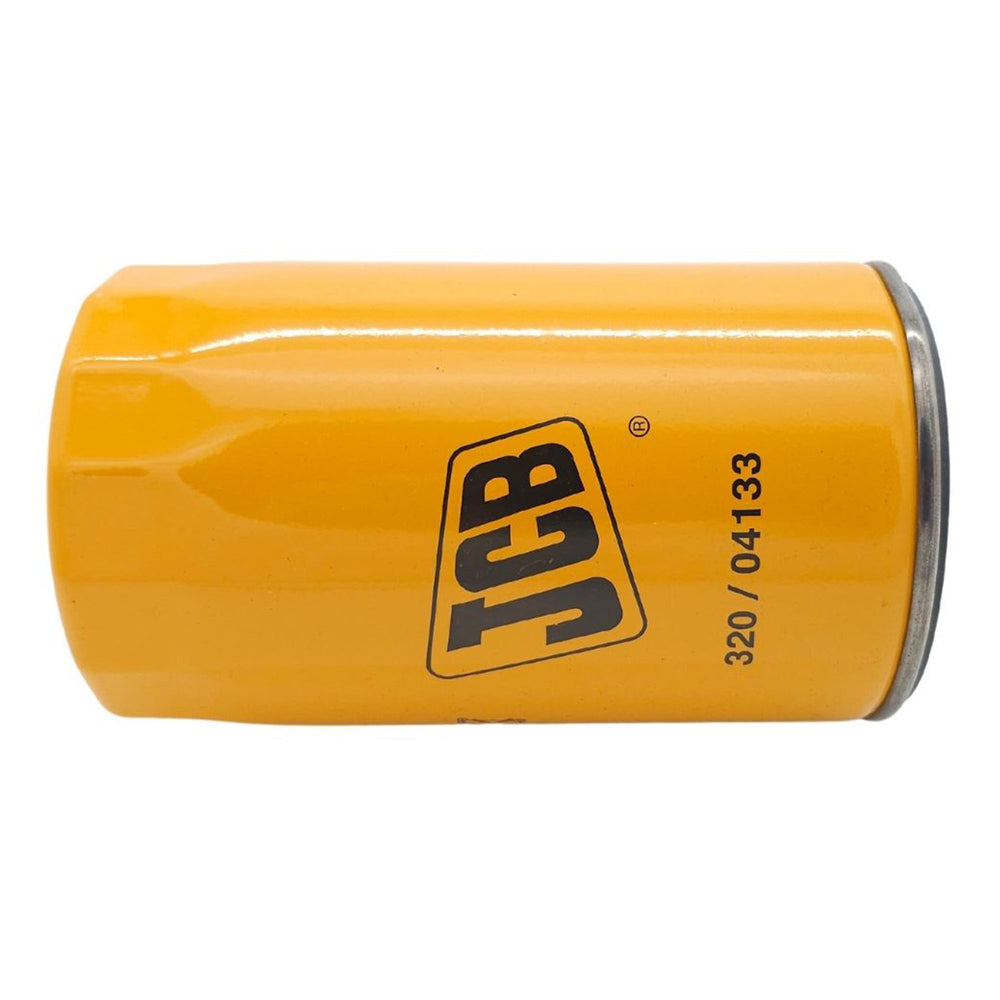 JCB Oil FILTER 320-B4420