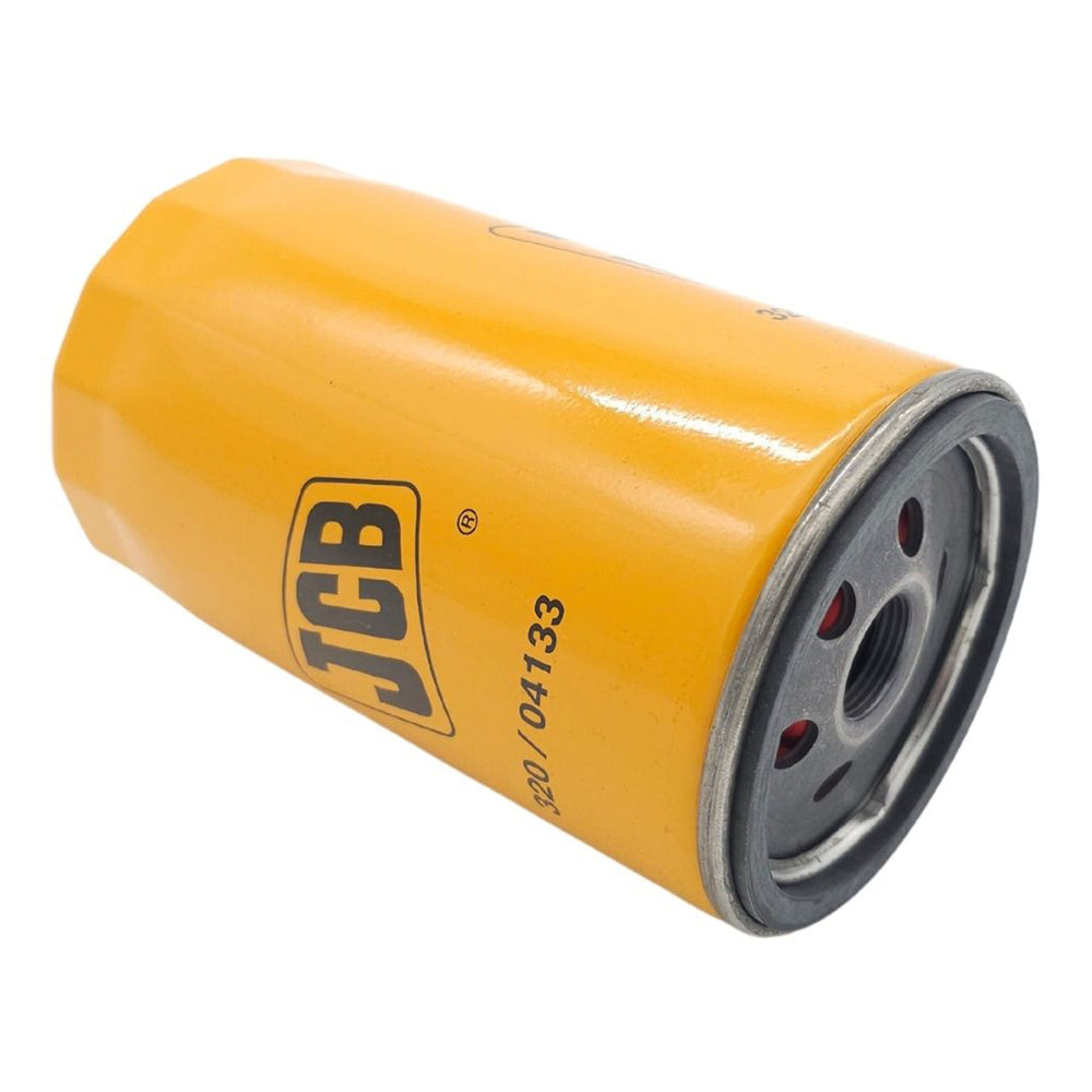 JCB Oil FILTER 320-B4420