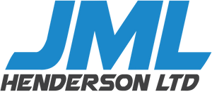 JML Henderson Bulk Tanker Parts, Hoses, Couplings, Clips & Clamps