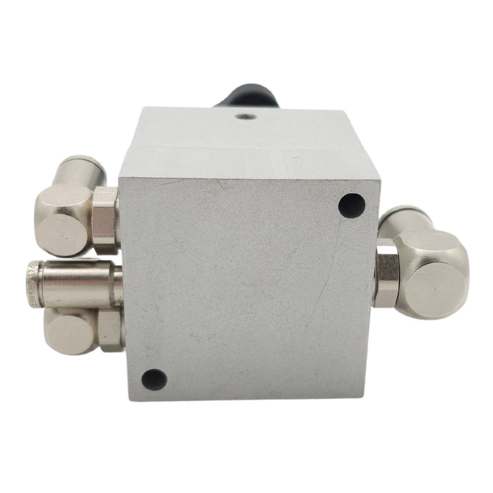Ladder Air Switch Airtec