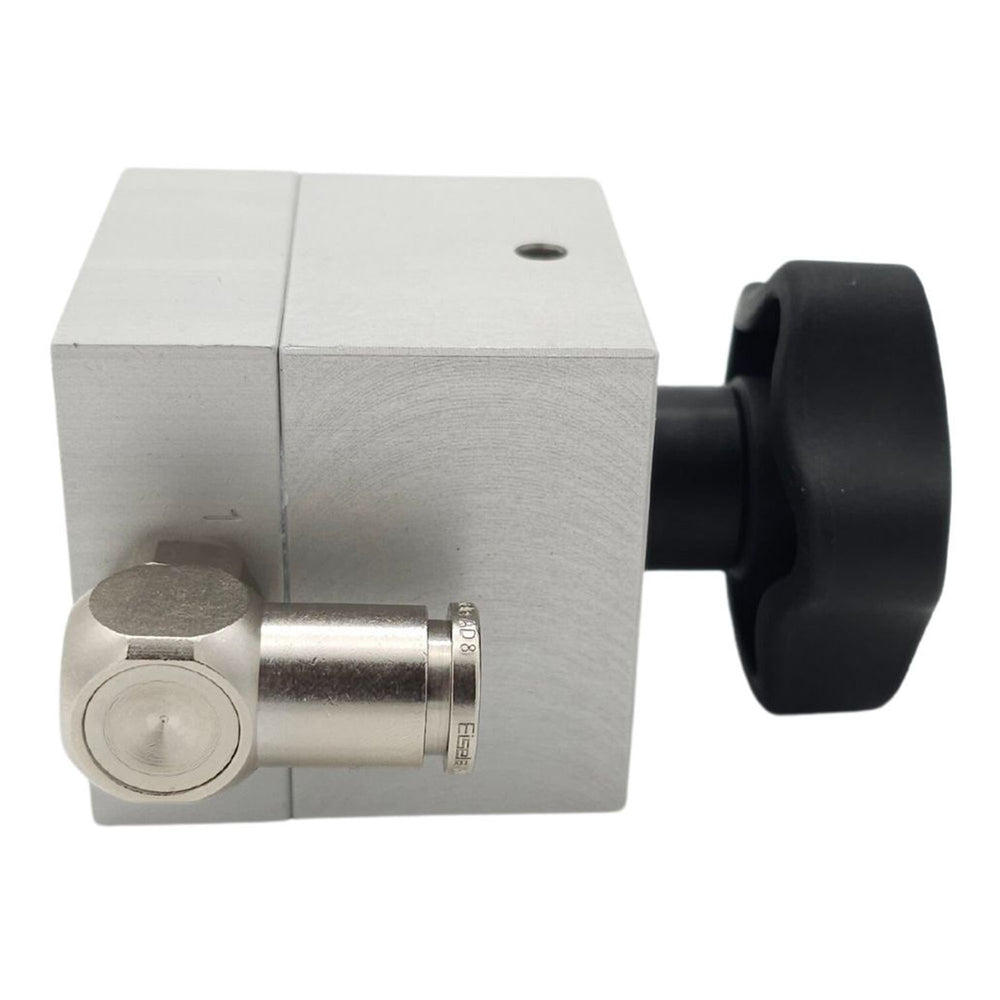 Ladder Air Switch Airtec
