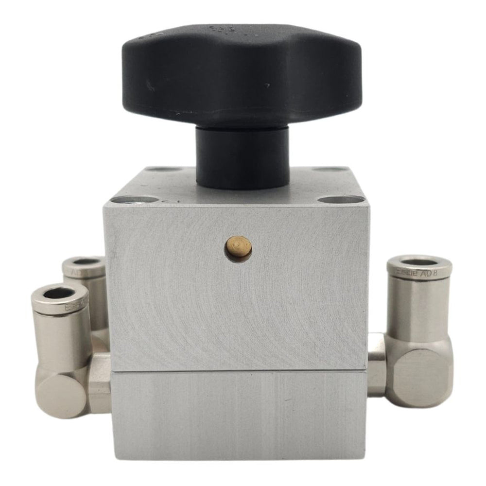 Ladder Air Switch Airtec