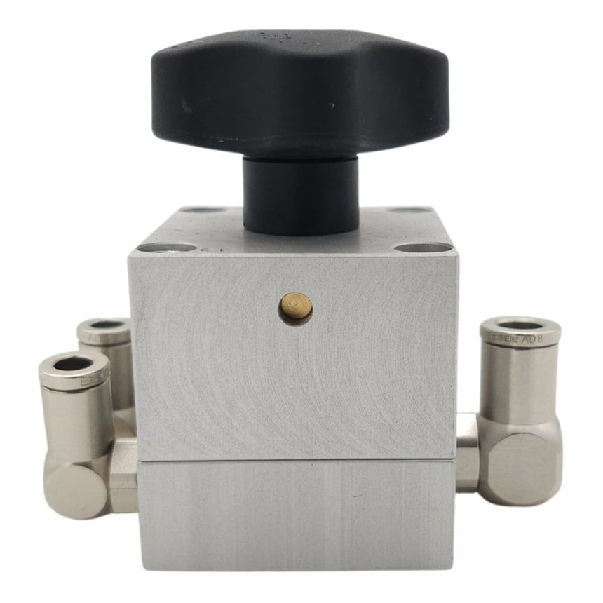 Ladder Air Switch Airtec