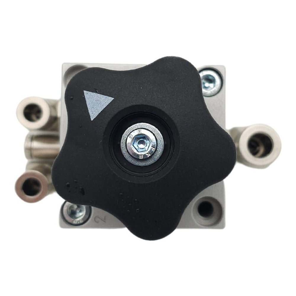 Ladder Air Switch Airtec