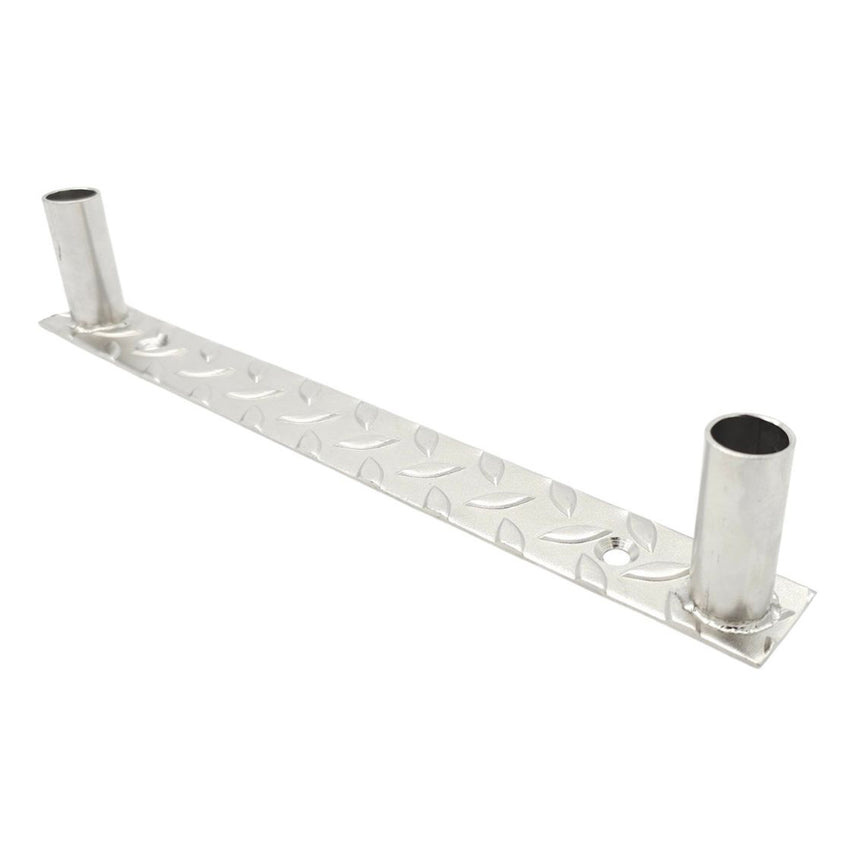Ladder Base Plate