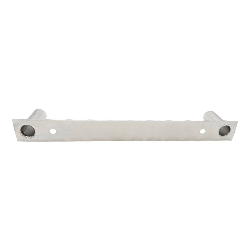 Ladder Base Plate