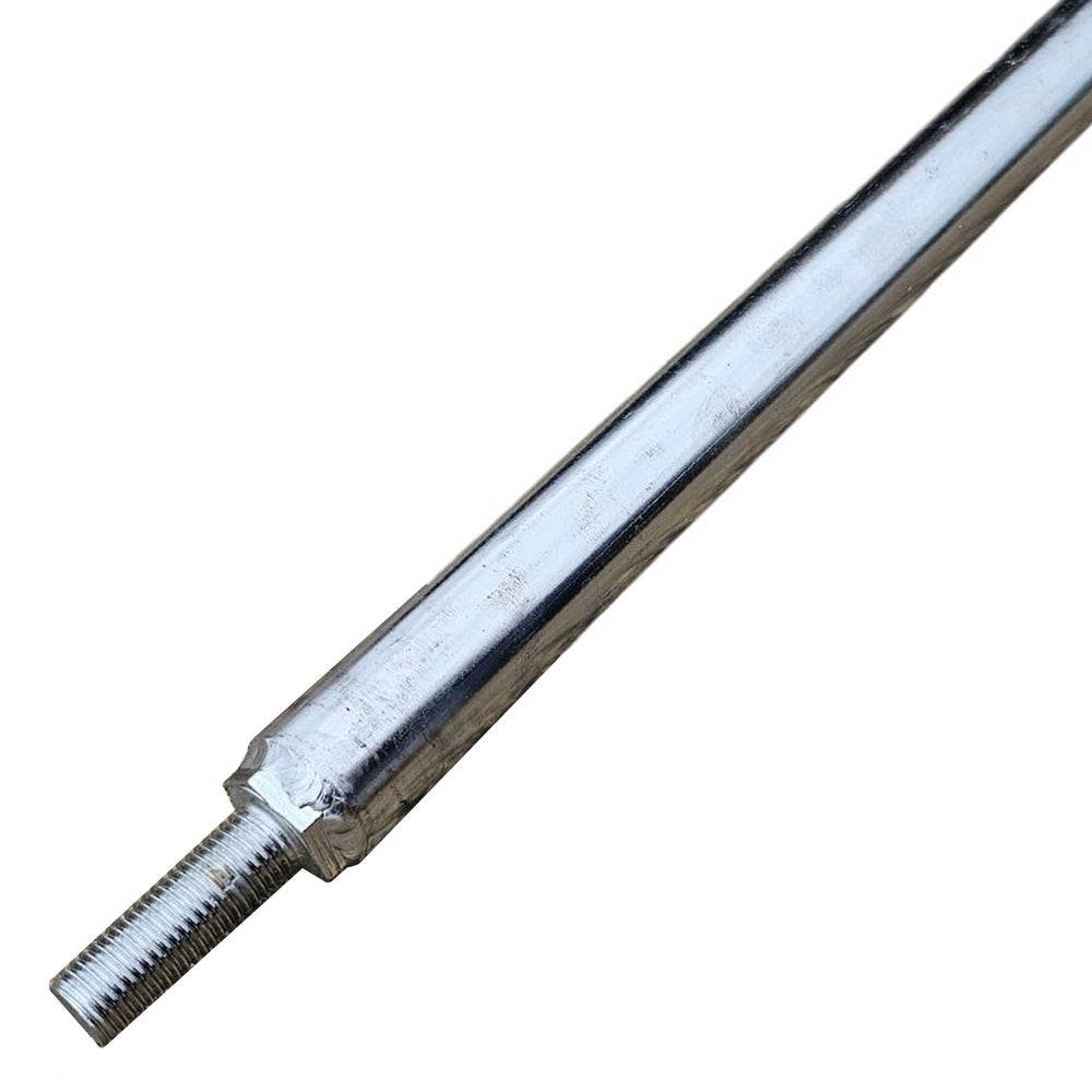 Ladder Link Rod 1727mm Tipper (9403559)