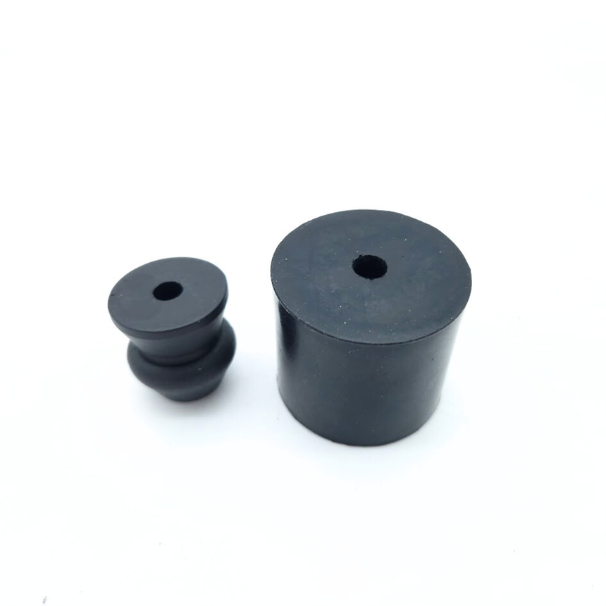 Ladder Lock Complete Set Male & Female