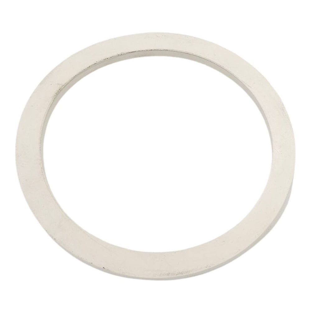 Large Sight Glass Seal, Sight Glasses at JML Henderson