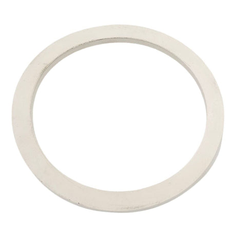 Large Sight Glass Seal, Sight Glasses at JML Henderson