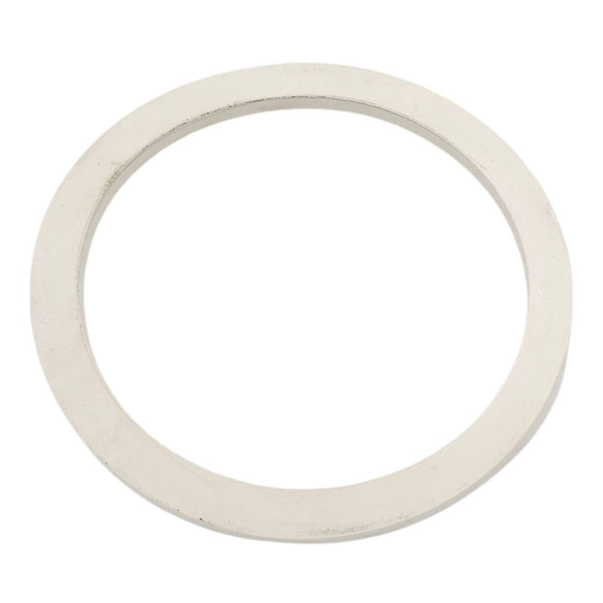 Large Sight Glass Seal, Sight Glasses at JML Henderson