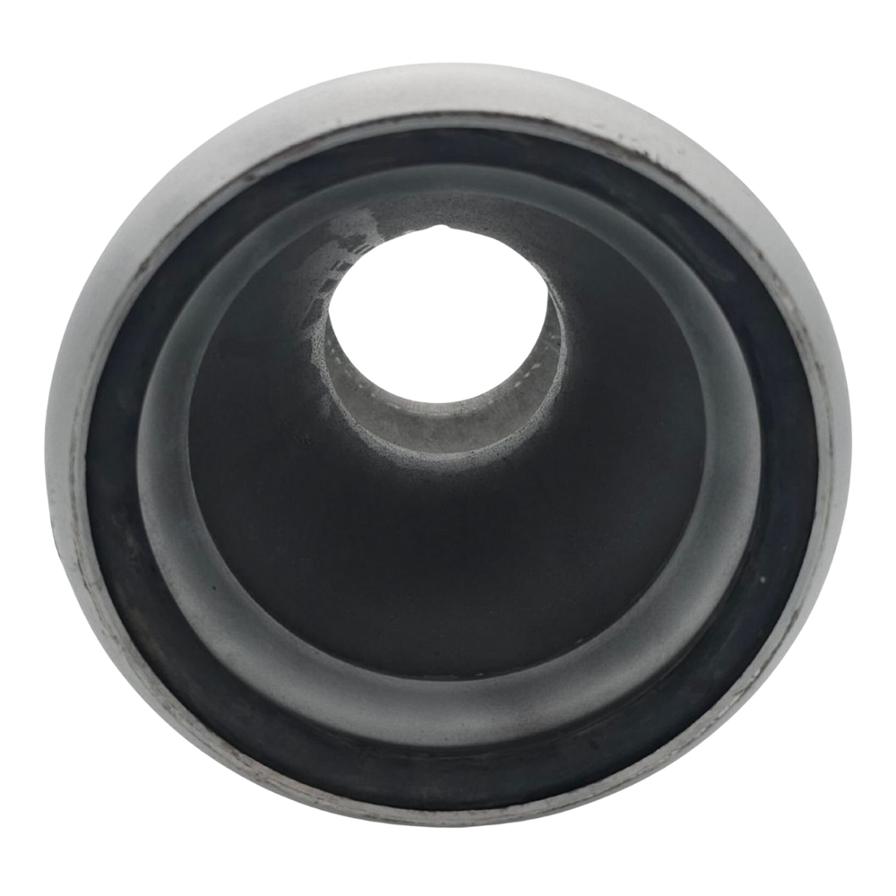 Lever Lock Female to Lever Lock Male Coupling Reducer (Galvanised Steel)