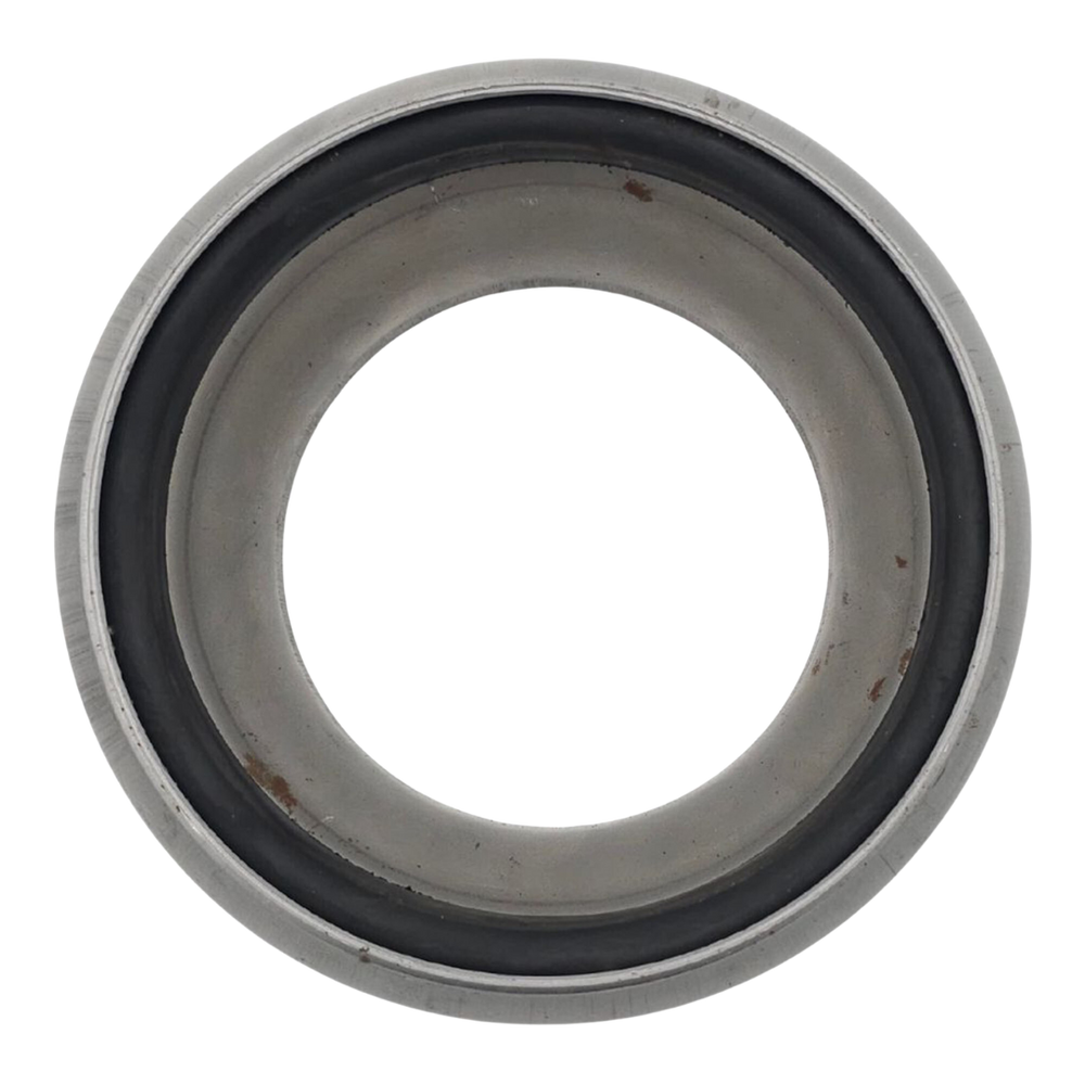 Lever Lock Coupling Female to Weld On (Mild Steel)