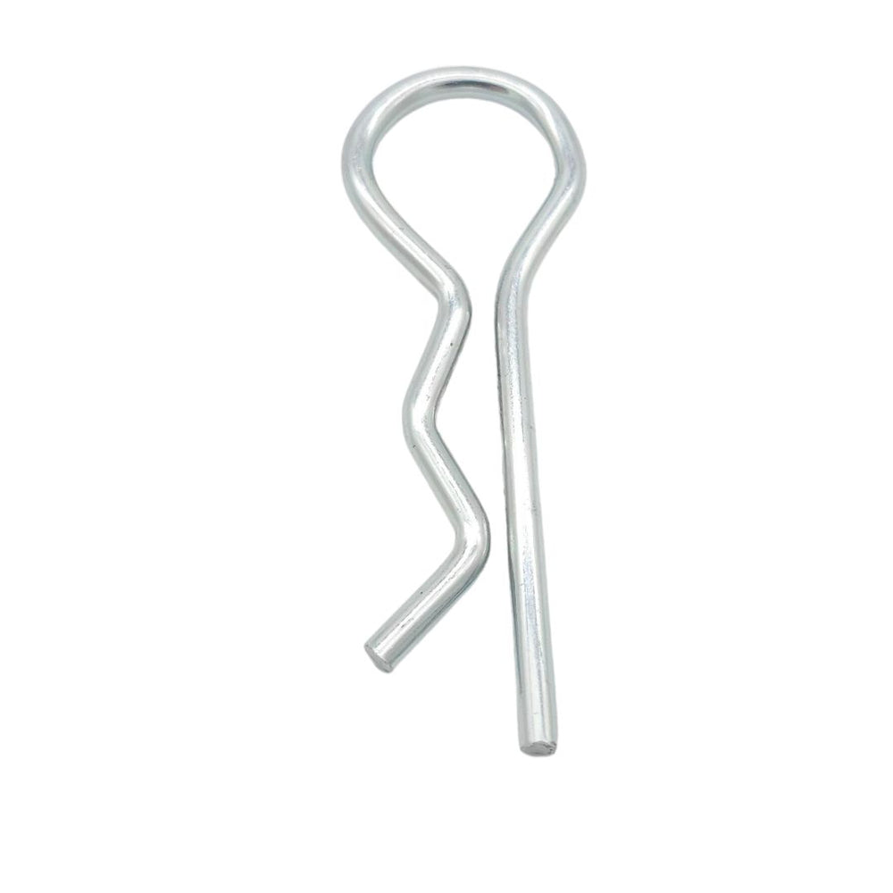 Lever Lock Locking Pin R Clip