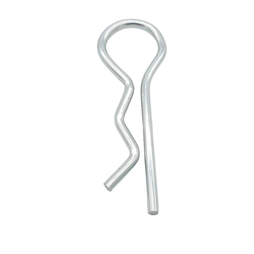 Lever Lock Locking Pin R Clip