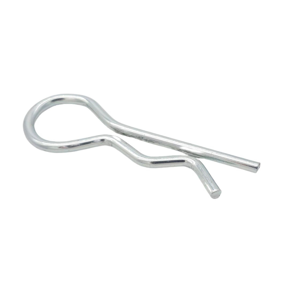Lever Lock Locking Pin R Clip
