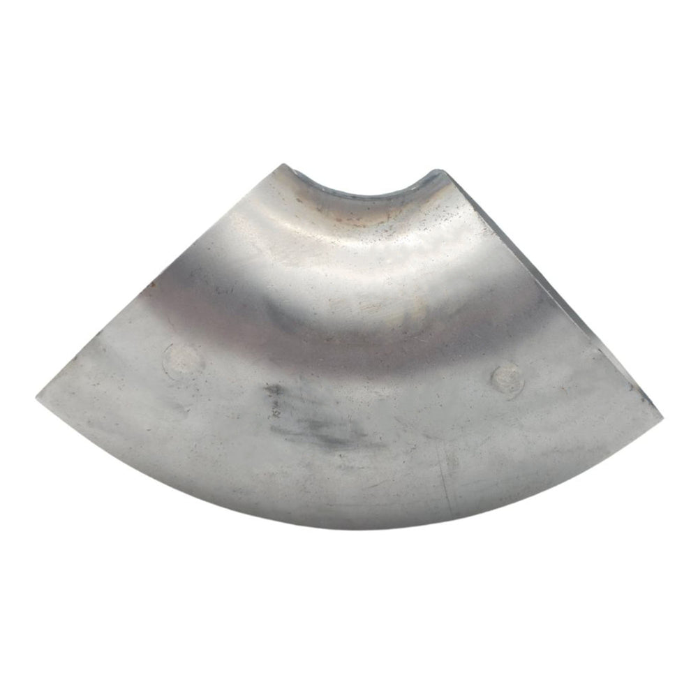 Light Steel Bend