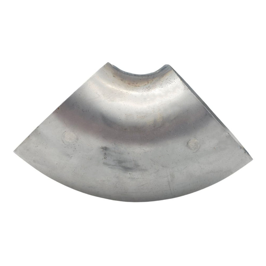 Light Steel Bend