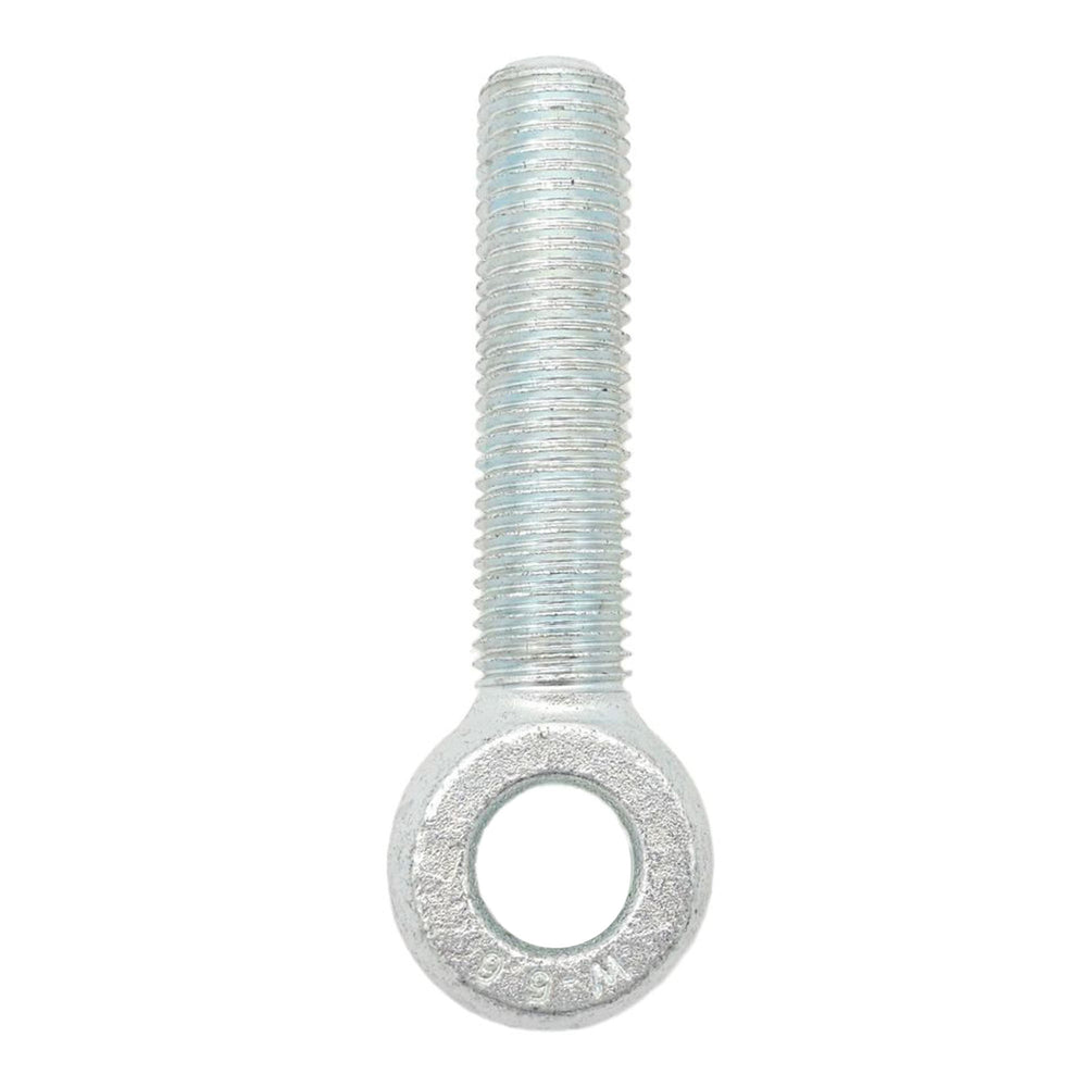 M20 Manlid Eye Bolt
