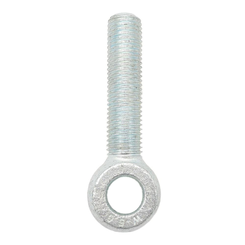 M20 Manlid Eye Bolt