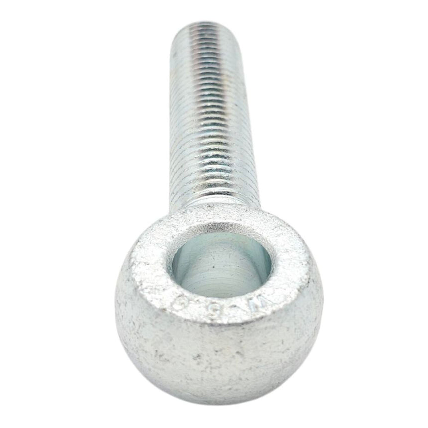 M20 Manlid Eye Bolt