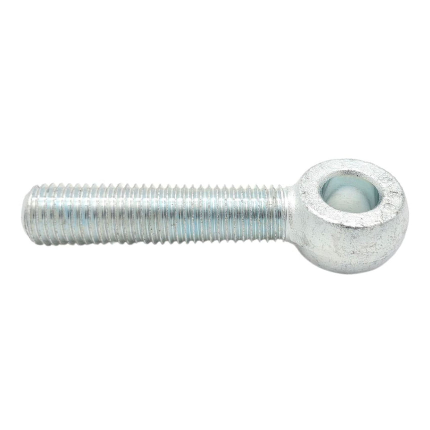 M20 Manlid Eye Bolt