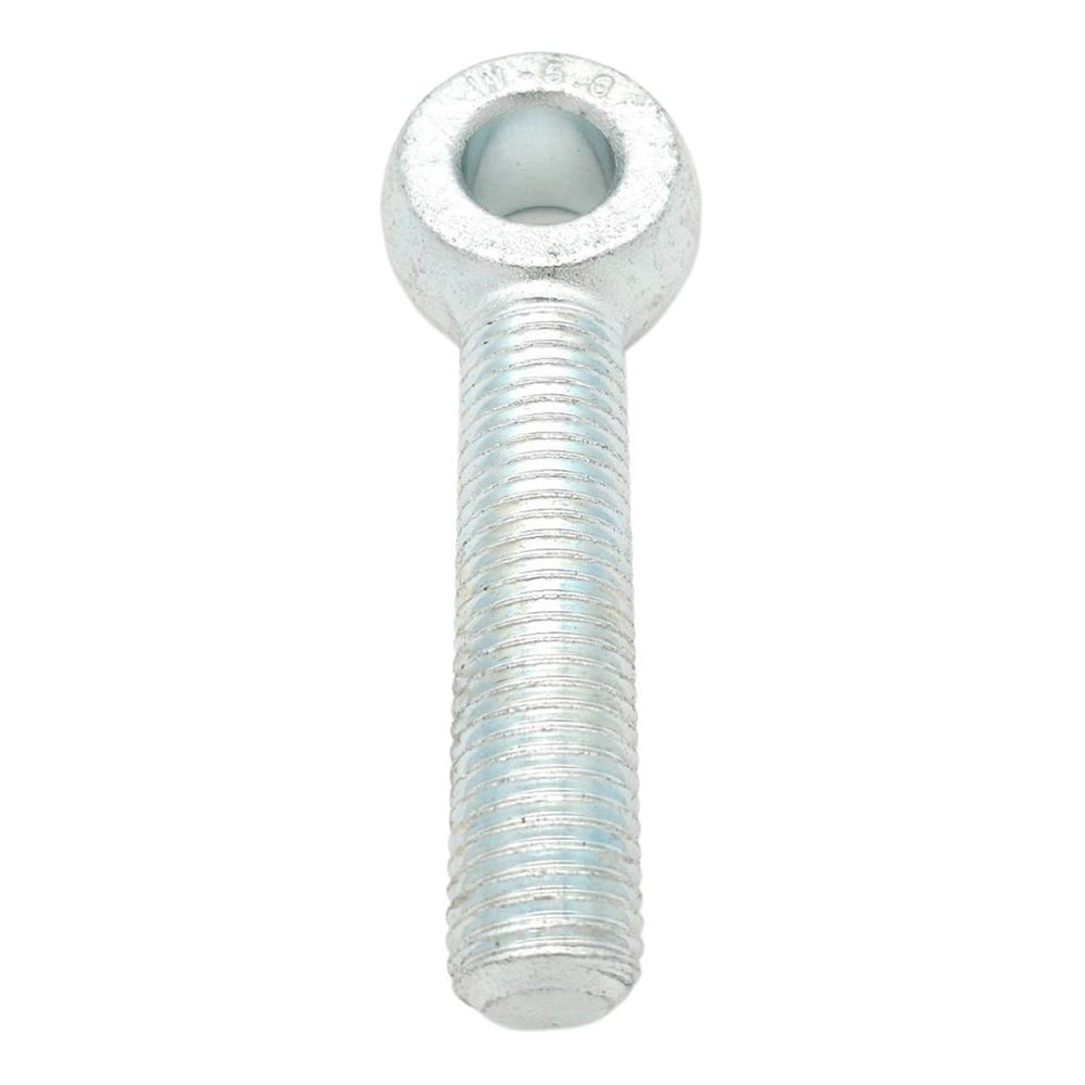 M20 Manlid Eye Bolt