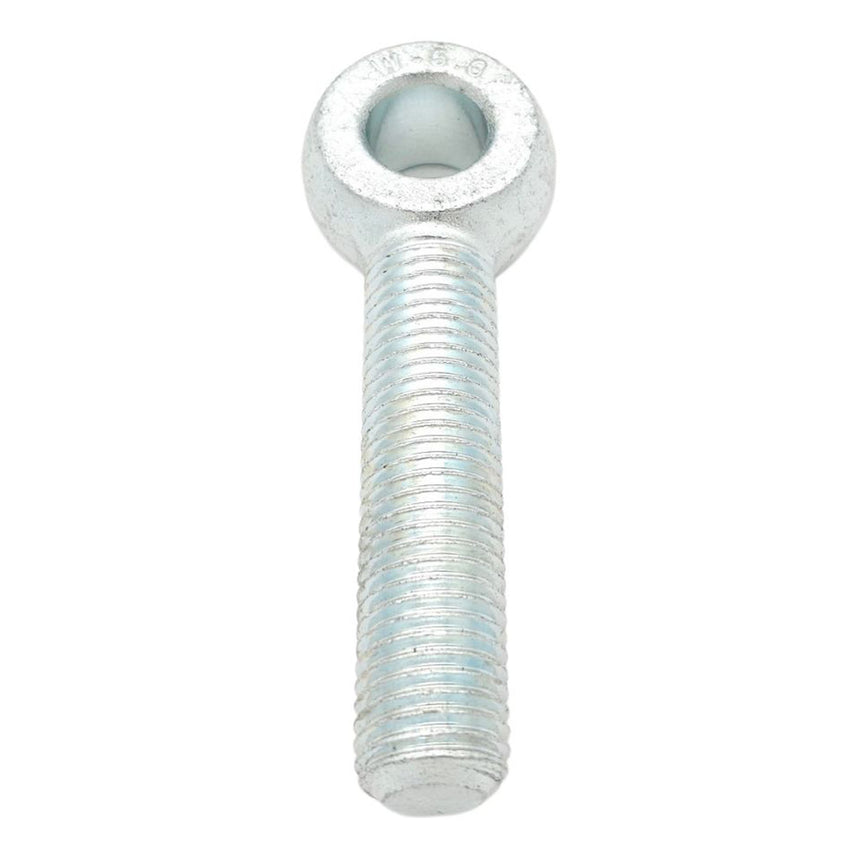 M20 Manlid Eye Bolt