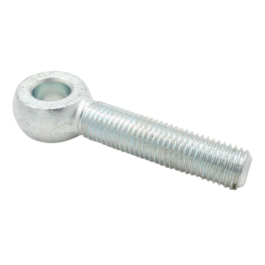 M20 Manlid Eye Bolt