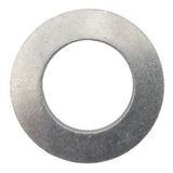 M24 Washer (Stainless Steel)