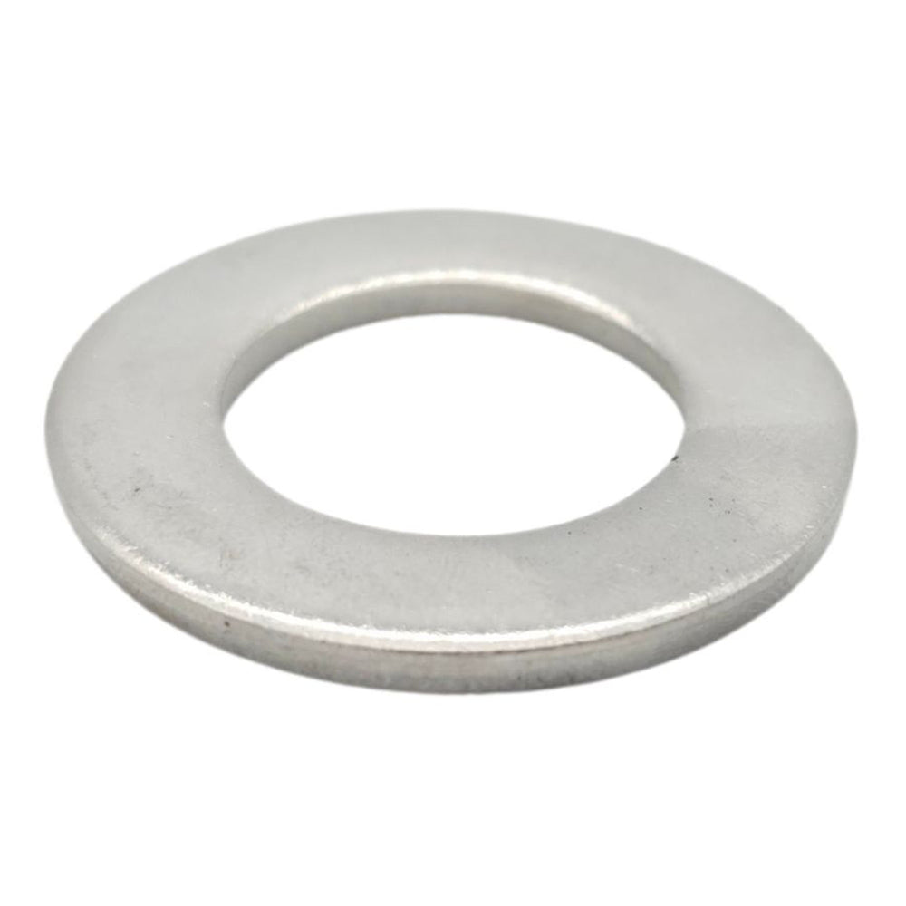 M24 Washer (Stainless Steel)