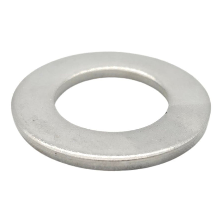 M24 Washer (Stainless Steel)